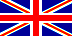 Großbritannien / Great Britain/UK